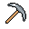 Image for Pickaxe page.